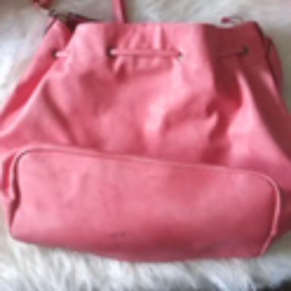 Handbag - Picture 2 of 3